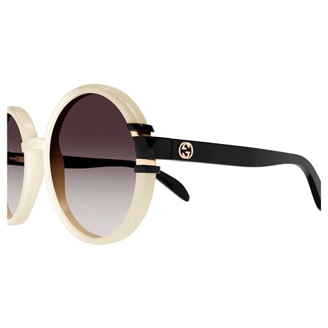 gucci gg1067s 003|gucci gg0061s 003.